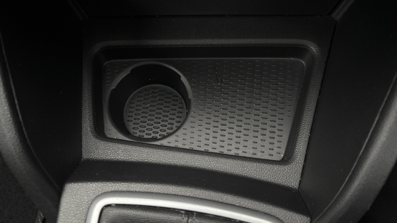 Dacia Duster 1.3 TCe 130 Expression 5dr Petrol Estate